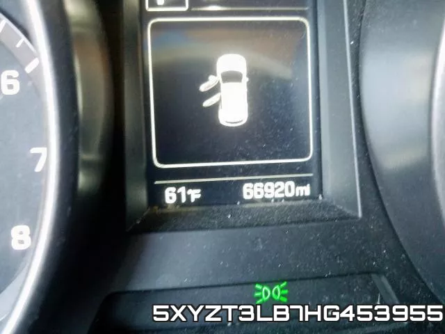 5XYZT3LB7HG453955_8.webp