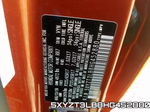 5XYZT3LB8HG452880_10.webp