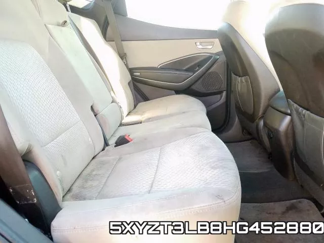 5XYZT3LB8HG452880