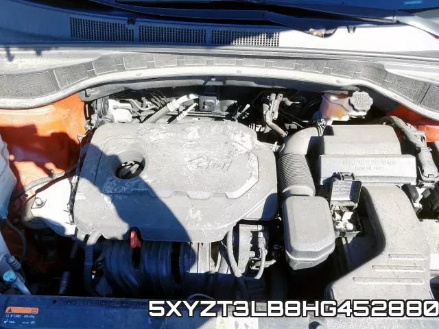 5XYZT3LB8HG452880_7.webp