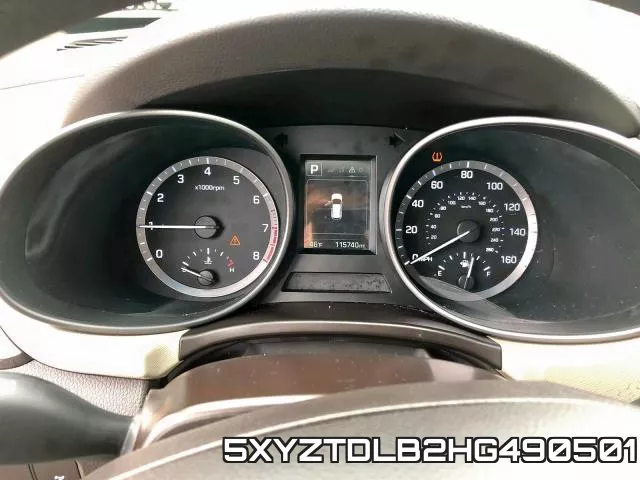 5XYZTDLB2HG490501_9.webp