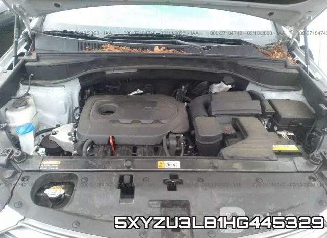 5XYZU3LB1HG445329_10.webp