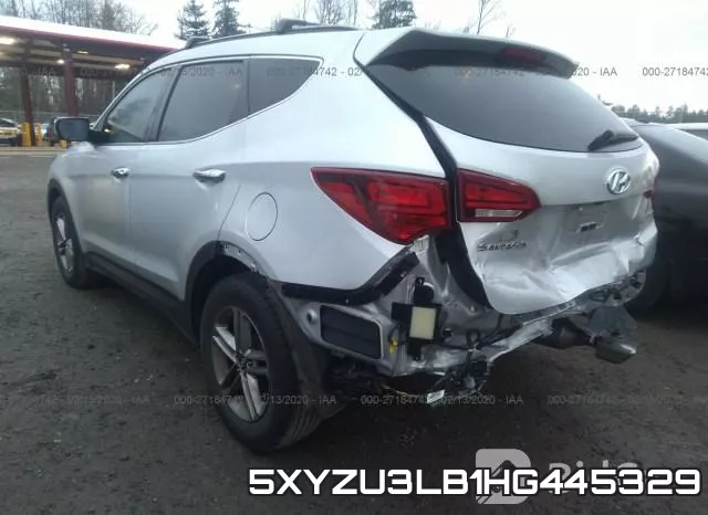 5XYZU3LB1HG445329_3.webp