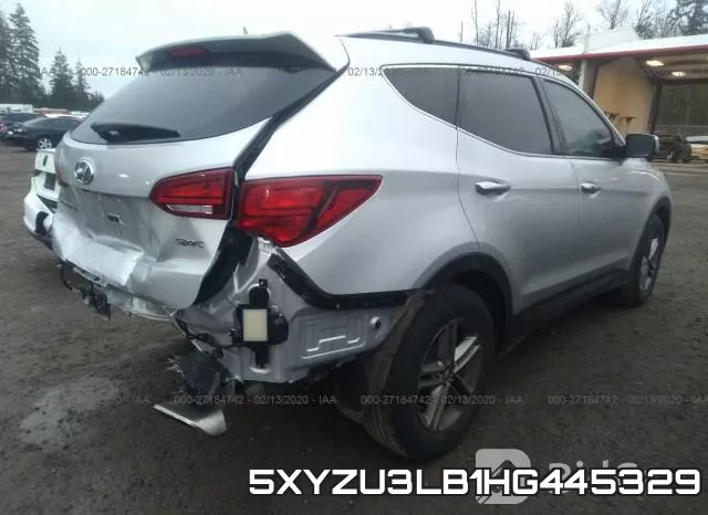 5XYZU3LB1HG445329_4.webp