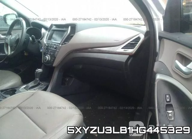 5XYZU3LB1HG445329_5.webp