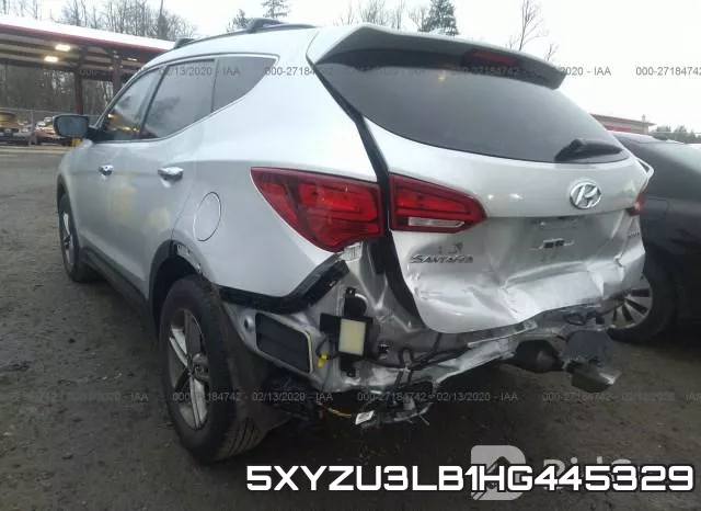 5XYZU3LB1HG445329_6.webp