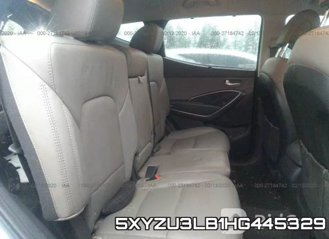 5XYZU3LB1HG445329_8.webp