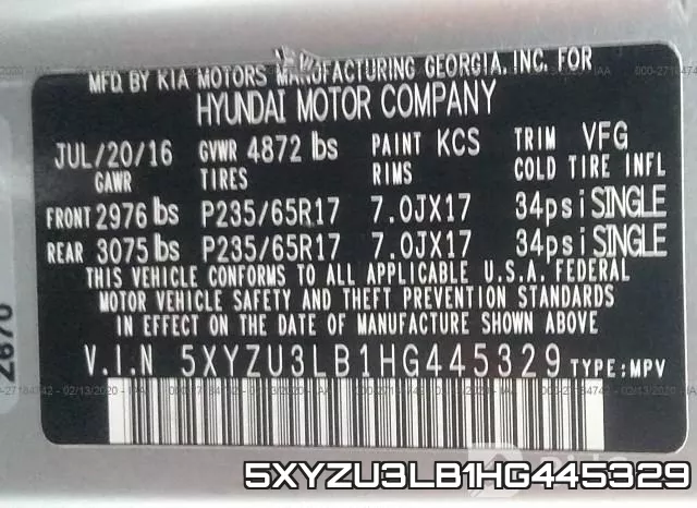 5XYZU3LB1HG445329_9.webp