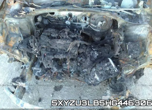 5XYZU3LB5HG446306_10.webp