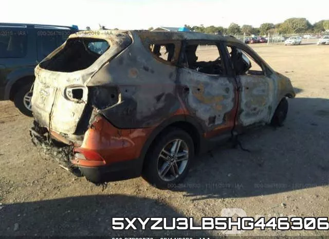 5XYZU3LB5HG446306_4.webp