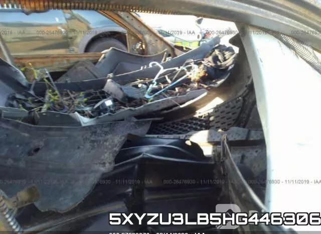 5XYZU3LB5HG446306_5.webp