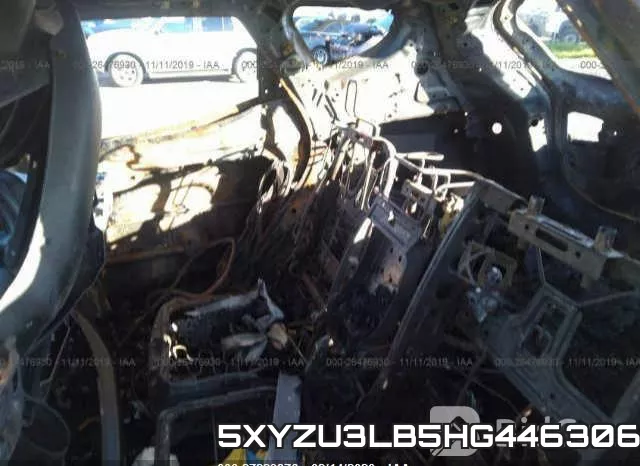 5XYZU3LB5HG446306_8.webp