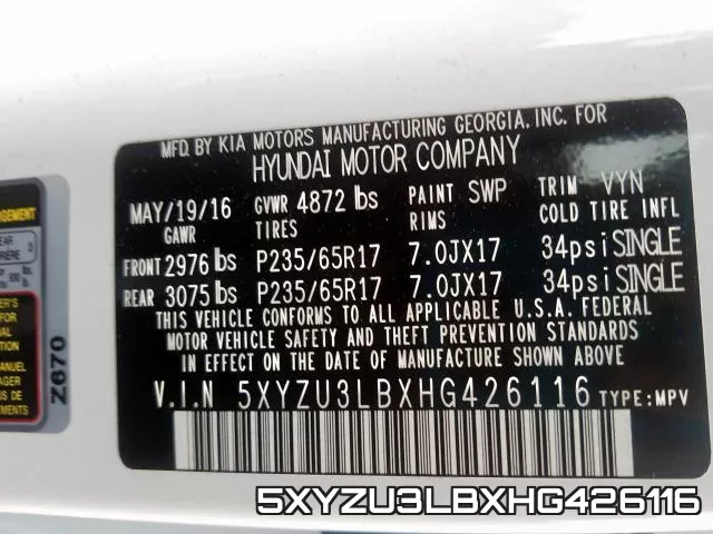 5XYZU3LBXHG426116_10.webp