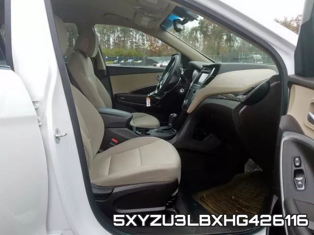 5XYZU3LBXHG426116_5.webp