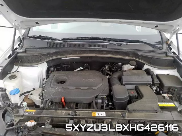5XYZU3LBXHG426116_7.webp