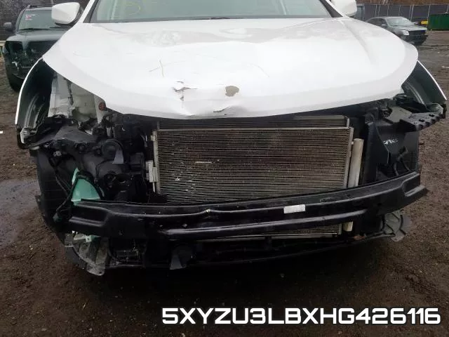 5XYZU3LBXHG426116_9.webp