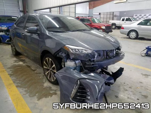 5YFBURHE2HP652413_1.webp