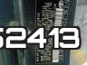 5YFBURHE2HP652413_10.webp