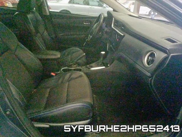 5YFBURHE2HP652413