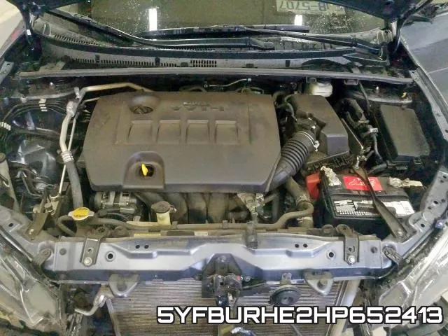 5YFBURHE2HP652413_7.webp