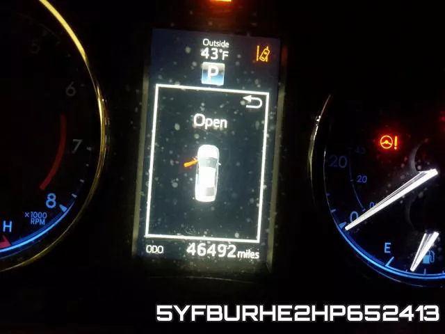 5YFBURHE2HP652413_8.webp