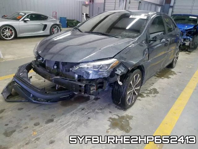 5YFBURHE2HP652413_9.webp