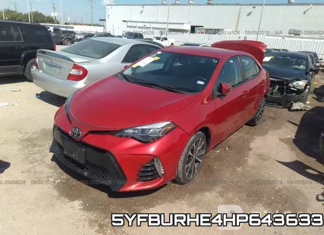 5YFBURHE4HP643633_2.webp
