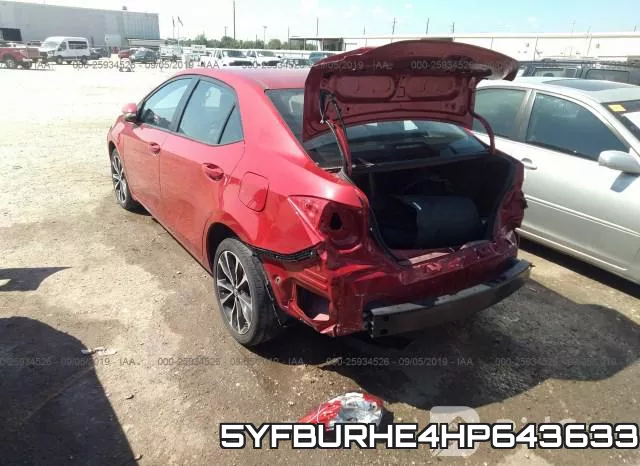 5YFBURHE4HP643633