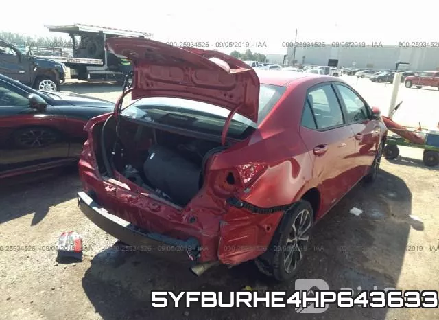 5YFBURHE4HP643633_4.webp