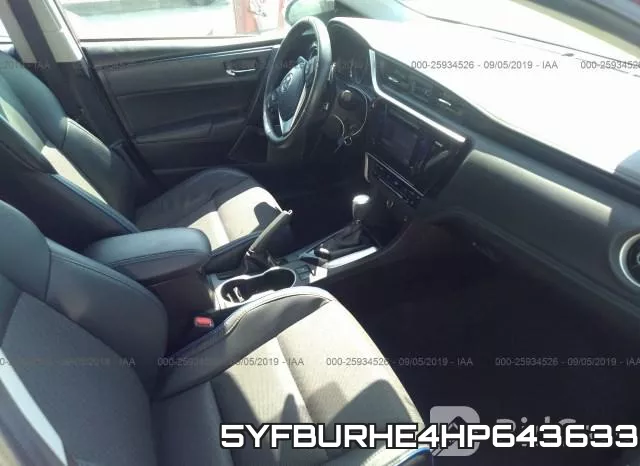 5YFBURHE4HP643633_5.webp