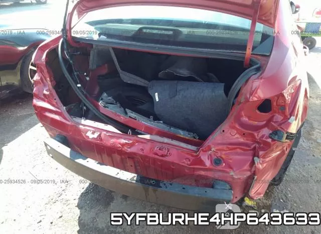 5YFBURHE4HP643633_6.webp