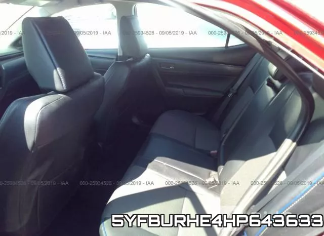 5YFBURHE4HP643633_8.webp