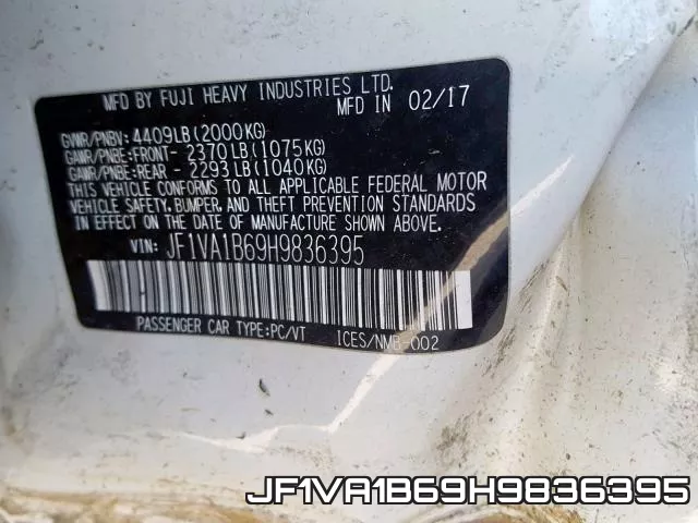 JF1VA1B69H9836395_10.webp