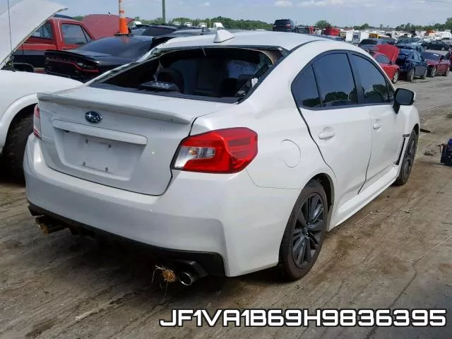 JF1VA1B69H9836395