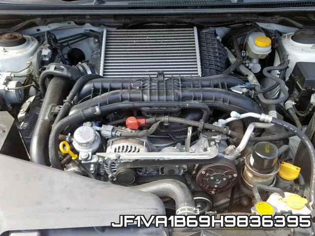 JF1VA1B69H9836395_7.webp