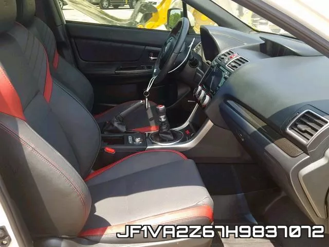 JF1VA2Z67H9837072_5.webp