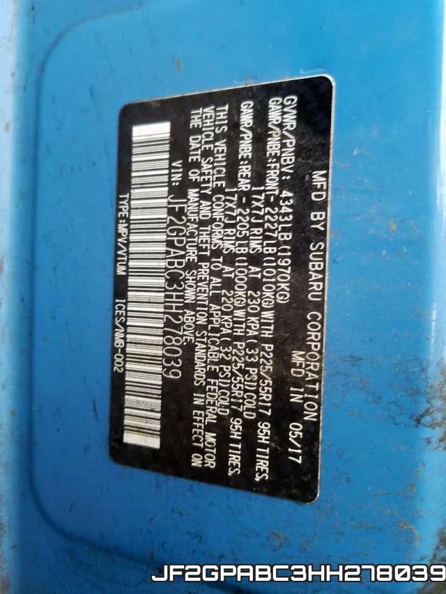 JF2GPABC3HH278039_10.webp