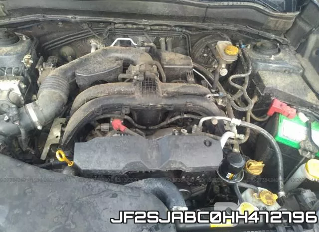 JF2SJABC0HH472796_10.webp