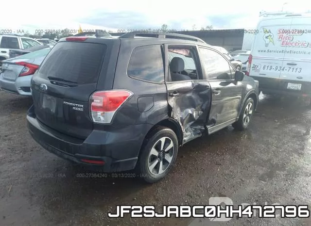 JF2SJABC0HH472796_4.webp