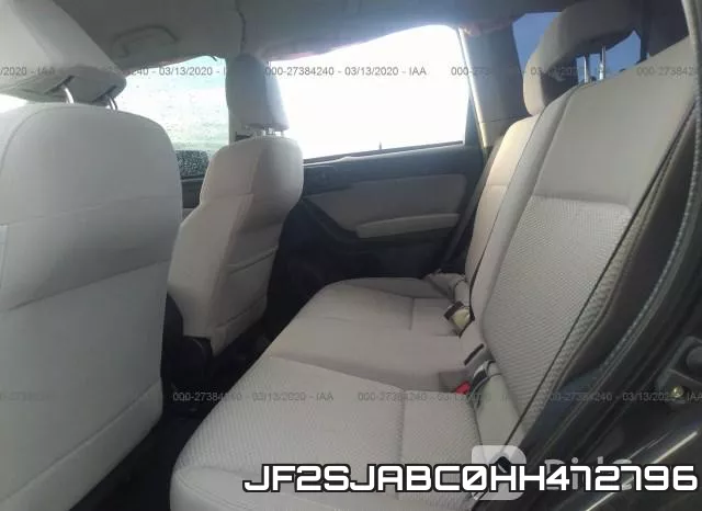 JF2SJABC0HH472796_8.webp
