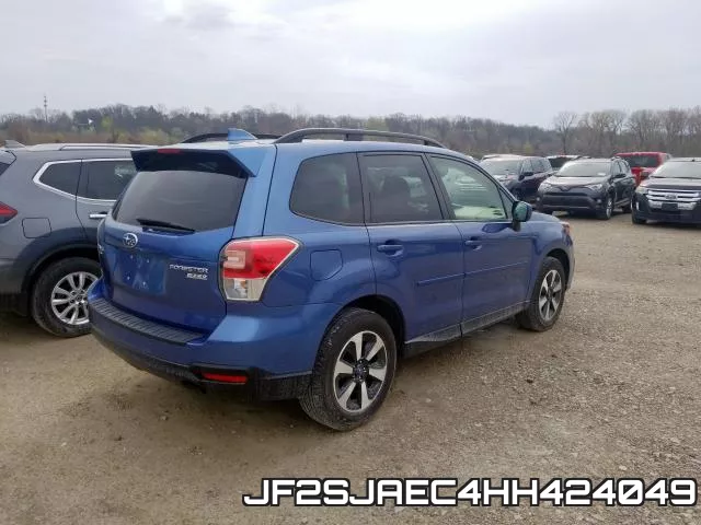 JF2SJAEC4HH424049_4.webp