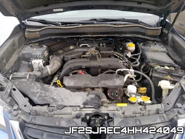 JF2SJAEC4HH424049_7.webp