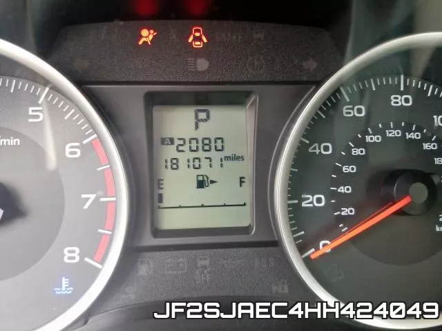 JF2SJAEC4HH424049_8.webp