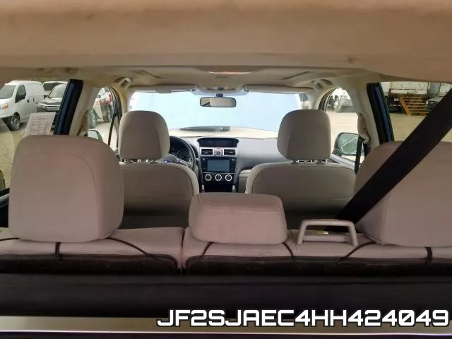 JF2SJAEC4HH424049_9.webp