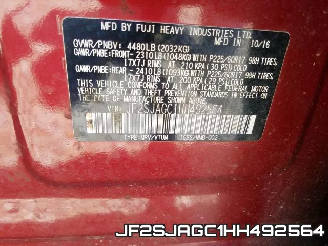 JF2SJAGC1HH492564_10.webp