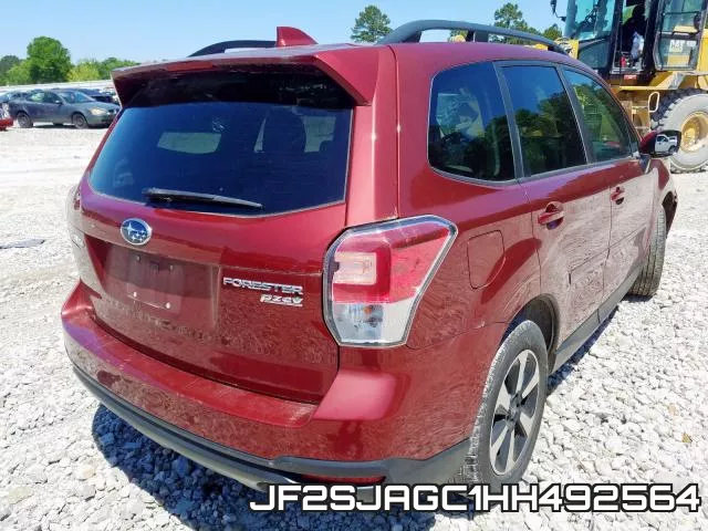 JF2SJAGC1HH492564_4.webp