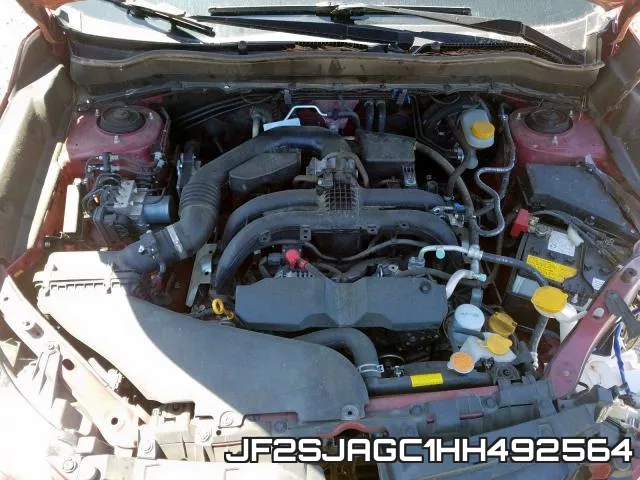 JF2SJAGC1HH492564_7.webp