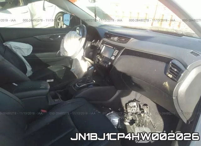 JN1BJ1CP4HW002026_5.webp