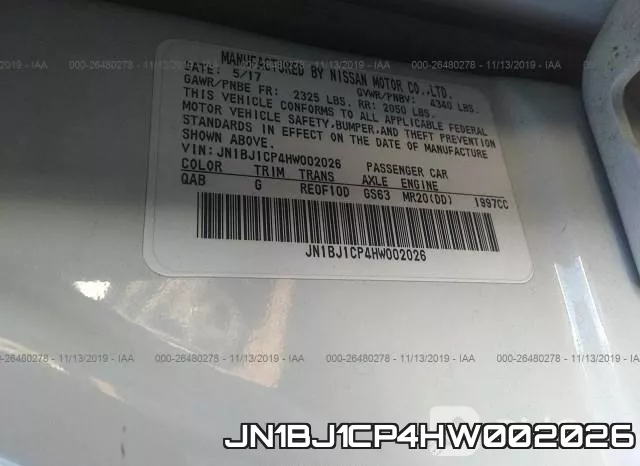 JN1BJ1CP4HW002026_9.webp