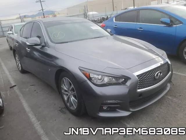 JN1BV7AP3EM683085